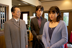 f:id:inudenchi:20181112124258j:plain