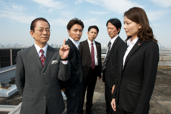 f:id:inudenchi:20181116182800j:plain