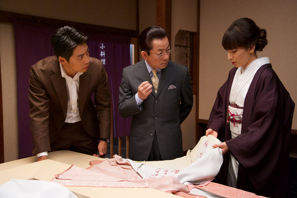 f:id:inudenchi:20181120184234j:plain