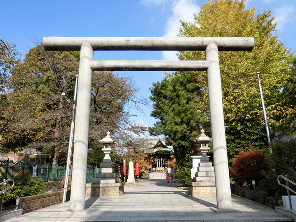 f:id:inudenchi:20181120195046j:plain