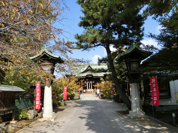 f:id:inudenchi:20181120195142j:plain