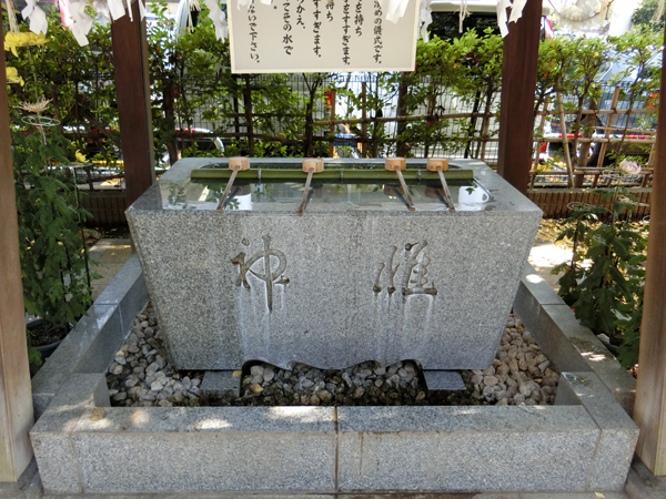 f:id:inudenchi:20181120195302j:plain