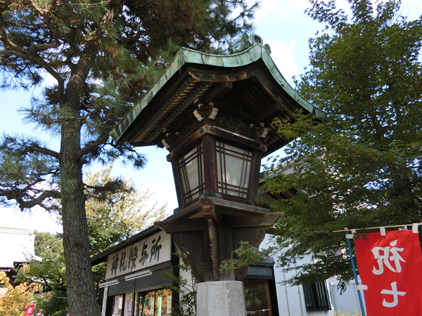 f:id:inudenchi:20181120195328j:plain