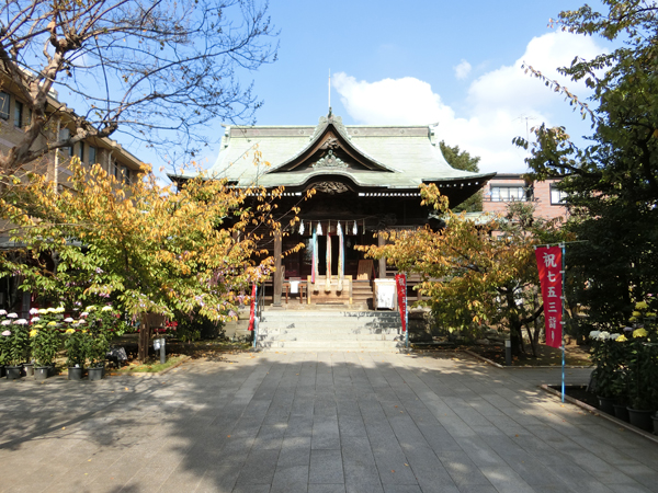 f:id:inudenchi:20181120195411j:plain