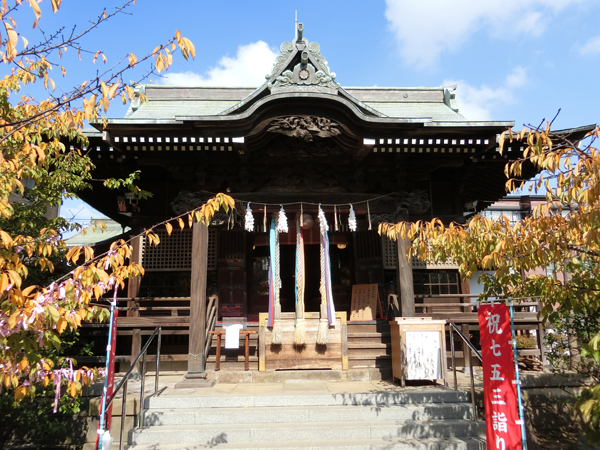 f:id:inudenchi:20181120204431j:plain