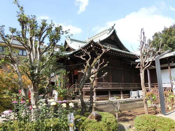 f:id:inudenchi:20181120204632j:plain
