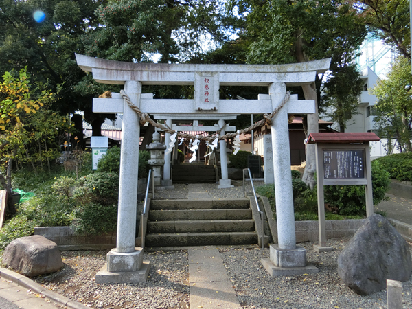 f:id:inudenchi:20181123203011j:plain