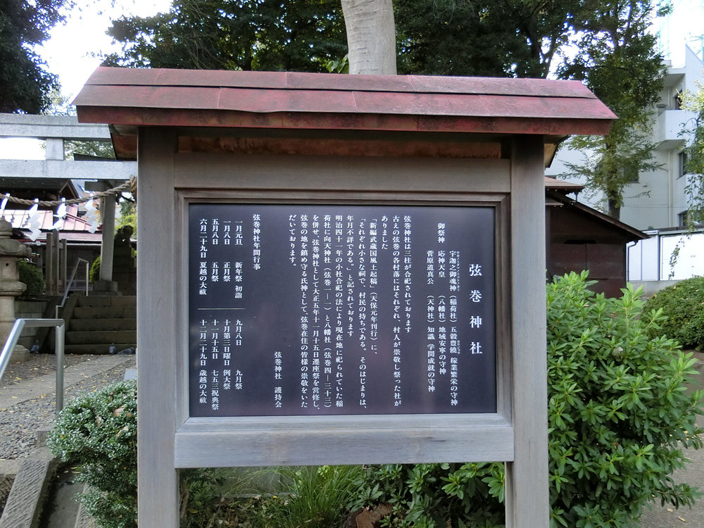 f:id:inudenchi:20181123203022j:plain