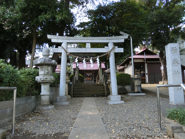 f:id:inudenchi:20181123203058j:plain