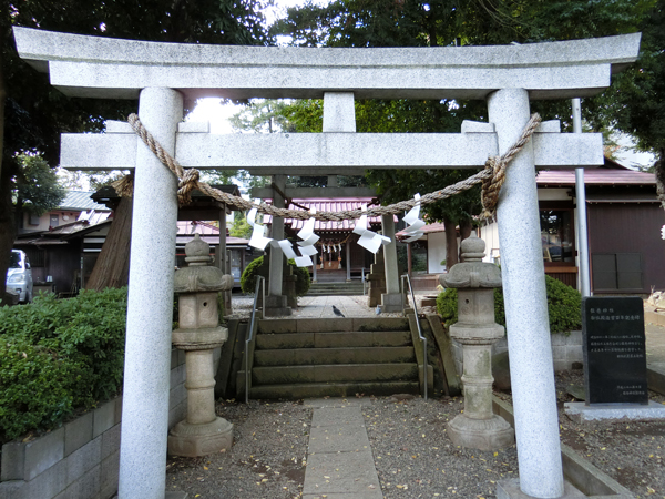 f:id:inudenchi:20181123203111j:plain