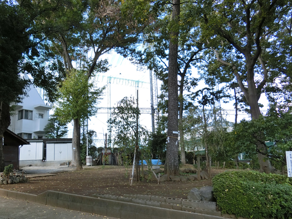 f:id:inudenchi:20181123203122j:plain