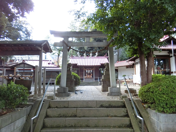 f:id:inudenchi:20181123203135j:plain