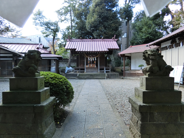 f:id:inudenchi:20181123203146j:plain