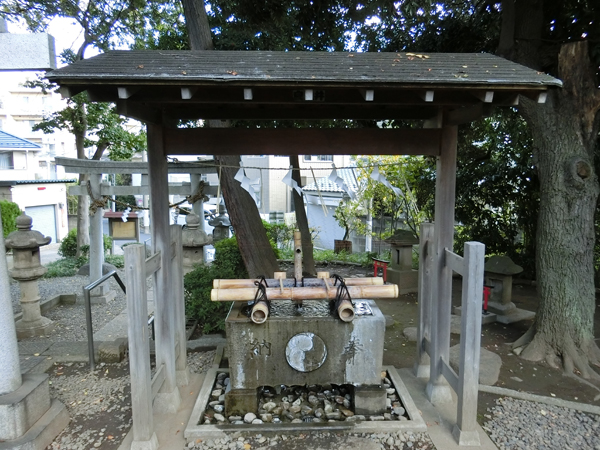 f:id:inudenchi:20181123203159j:plain