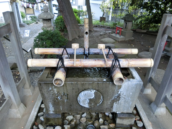 f:id:inudenchi:20181123203221j:plain