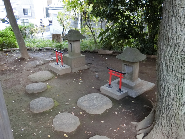 f:id:inudenchi:20181123203235j:plain