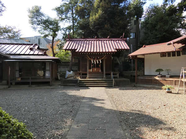 f:id:inudenchi:20181123203323j:plain