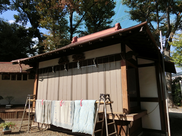 f:id:inudenchi:20181123203336j:plain