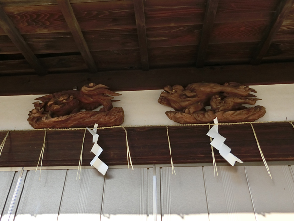 f:id:inudenchi:20181123203348j:plain