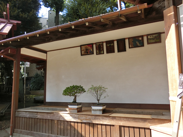 f:id:inudenchi:20181123203405j:plain