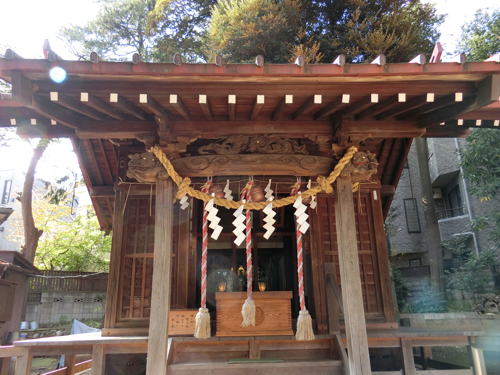 f:id:inudenchi:20181123203437j:plain