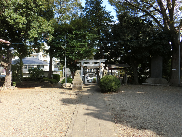 f:id:inudenchi:20181123203526j:plain