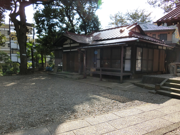 f:id:inudenchi:20181123203548j:plain