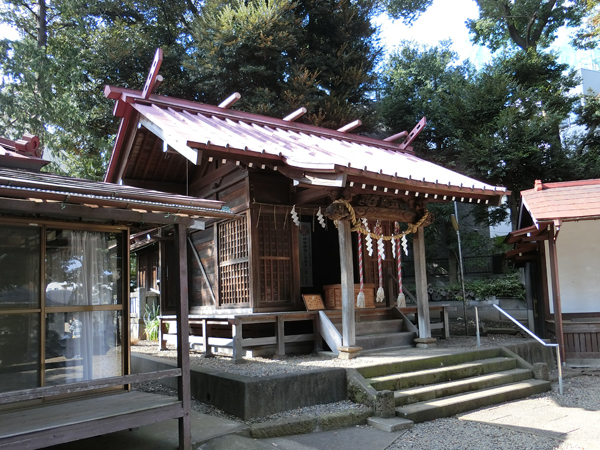 f:id:inudenchi:20181123203629j:plain