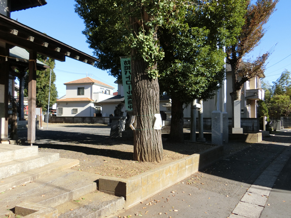 f:id:inudenchi:20181126164953j:plain