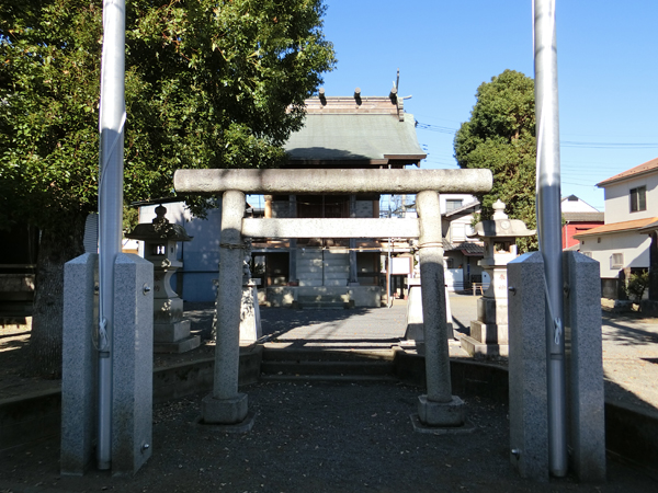 f:id:inudenchi:20181126165401j:plain