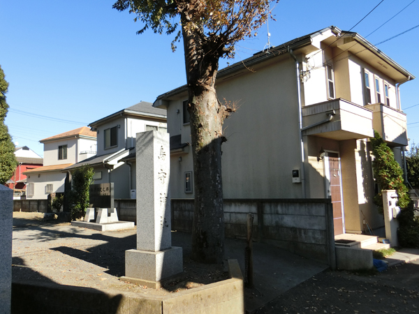 f:id:inudenchi:20181126165412j:plain