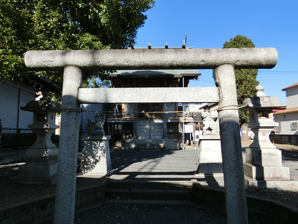 f:id:inudenchi:20181126165436j:plain