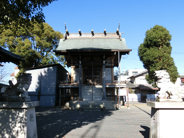 f:id:inudenchi:20181126165448j:plain