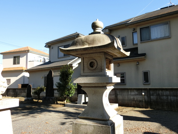 f:id:inudenchi:20181126165514j:plain