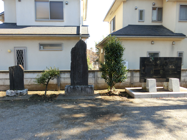 f:id:inudenchi:20181126165617j:plain