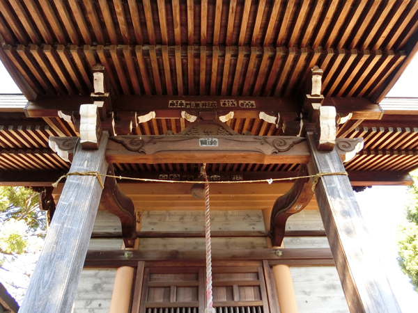 f:id:inudenchi:20181126165715j:plain