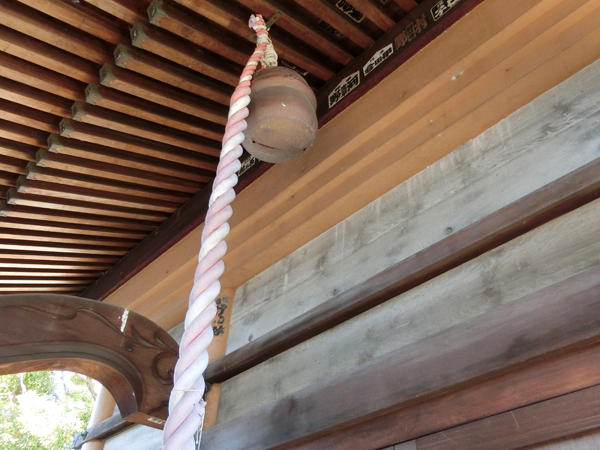 f:id:inudenchi:20181126165743j:plain