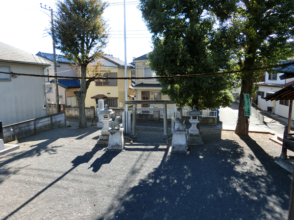 f:id:inudenchi:20181126165801j:plain