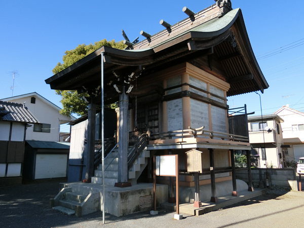 f:id:inudenchi:20181126165815j:plain