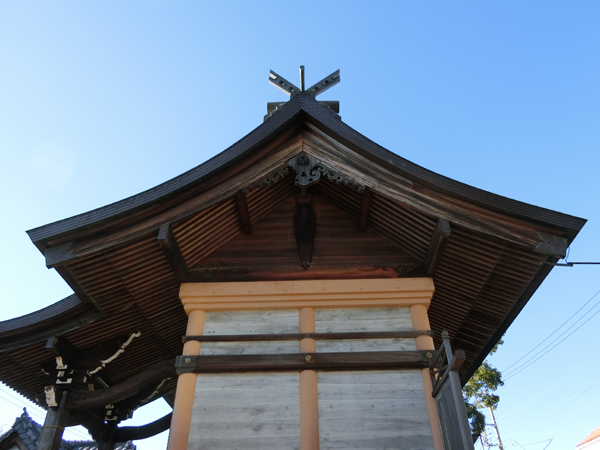 f:id:inudenchi:20181126165859j:plain