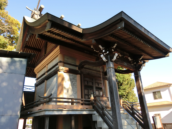 f:id:inudenchi:20181126165925j:plain