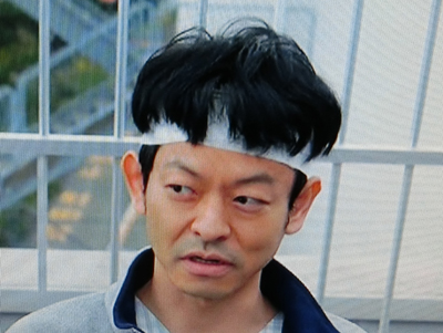 f:id:inudenchi:20181129011232j:plain