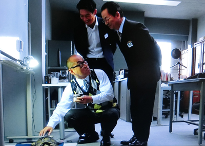 f:id:inudenchi:20181129011825j:plain