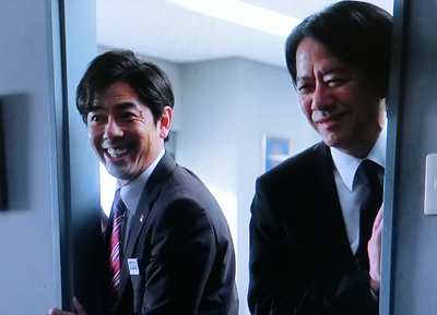 f:id:inudenchi:20181129011908j:plain