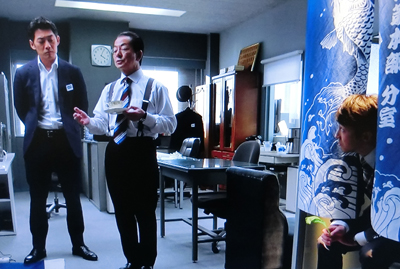 f:id:inudenchi:20181129011950j:plain