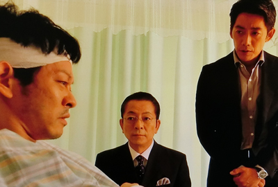 f:id:inudenchi:20181129012057j:plain