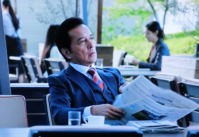 f:id:inudenchi:20181129012313j:plain