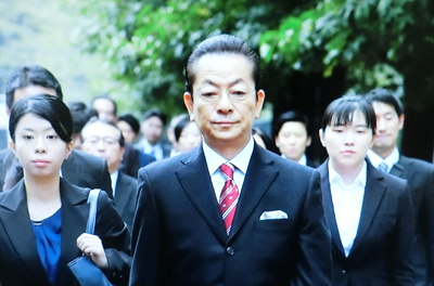 f:id:inudenchi:20181202181536j:plain