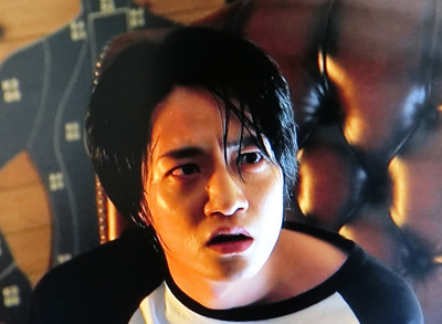 f:id:inudenchi:20181213015335j:plain