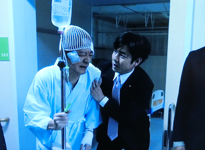 f:id:inudenchi:20181213015524j:plain